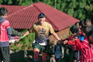 BIB: 
                            <button type="button" onclick="openModal(26684047)" class="btn btn-primary btn-sm float-right btn-popup" data-toggle="modal" data-target=".modal-high-quality">
                        <i class="fas fa-shopping-cart"></i> Add to Cart
                    </button>
                                            <button type="button" onclick="isThisMe(26684047, true)" class="btn btn-success btn-sm float-right btn-popup btn-isme hidden" data-toggle="tooltip" data-placement="bottom" title="นี่คือรูปของคุณใช่ไหม คลิกที่นี่เพื่อเอาเข้าอัลบั้ม">
                        <i class="fas fa-plus"></i> Add to album
                    </button>
                    <button type="button" onclick="isThisMe(26684047, false)" class="btn btn-warning btn-sm float-right btn-popup btn-isnotme hidden">
                        <i class="fas fa-ban"></i> Remove from album
                    </button>